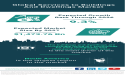 Services to Buildings and Dwellings Market: Growing Demand Driven by Pest Concerns
