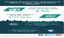Global Museums, Historical Sites, Zoos, and Parks Market Flourishes, Projected to Reach $119.33 Billion by 2027