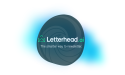 Las Olas Venture Capital (