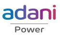 Adani Power to Co-fire Green Ammonia at its Mundra Plant for a Sustainable Future