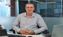 Tait Communications CEO Dr Yoram Benit appointed to Board as Managing Director