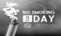 Smoke-Free Life with Faster Therapy's Exclusive Online Workshop on December 11