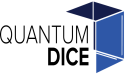 Quantum Dice and SpeQtral Unveil Quantum Communication Developments with Zenith QRNG for SpeQtral-1 Mission