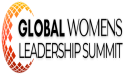 Global Women's Leadership Summit 2024 – A Pioneering Virtual Event Empowering Women Leaders Worldwide