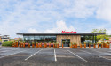  Nando’s to open more UK restaurants as sales rebound 