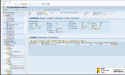 Pre-sales Interface Cockpit/Suite© from Nord envation AB Now Available on SAP® Store