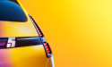  Renault reveals details of upcoming 5 E-Tech 