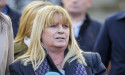  Legacy Act cannot wipe away tears of Troubles victims, court hears 