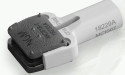 NGMEDICAL GMBH RECEIVES APPROVAL FOR ITS MOVE® -C CERVICAL ARTIFICIAL DISC PROSTHESIS IN MEXICO