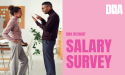 DNA Recruit Reveals Some of the highest paid digital marketing, creative and technology jobs of 2023 in New Survey
