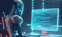 Generative AI Market Size Worth US$ 58.0 Billion by 2032 | Global Trends, Top Companies, Future Forecast