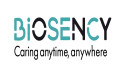  BIOSENCY raises funds and accelerates its growth for its remote respiratory failure monitoring solution 