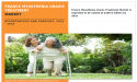France Myasthenia Gravis Treatment Market to Witness Substantial : Growth , Outlook , and Analysis