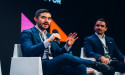 Massive Bio’s Co-Founder Dr. Arturo Loaiza-Bonilla Participates in Europe’s Leading Health Tech Event