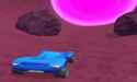 Warp Tunnel Challenge v1.0 game released on multiple devices