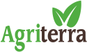 Agri Terra 2022 bond performs 20%