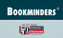 Smart by Design: Bookminders Honored as a 2023 Smart 50 Awardee
