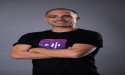New Odeeo insights reveal more than 90% of mobile gamers choose to engage with in-game audio ads