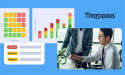 Thoropass introduces the compliance industry’s only fully customizable and customer-first solution for risk management