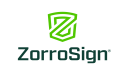  ZorroSign Launches New Android Mobile App for Superior Data Security Built on Blockchain 