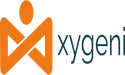 Xygeni Unveils Cutting-Edge Software Supply Chain Security Solutions at Black Hat Europe 2023