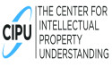 Disharmony Over Sharing Intellectual Property and Acceptable IP Behavior Persist, CIPU Survey Finds