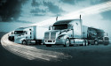 ERICH JAEGER Unveils Comprehensive Whitepaper on the Importance of 1000BaseT1 Ethernet for Fleets