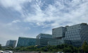 Bio startups challenging the smart healthcare market in Pangyo Techno Valley