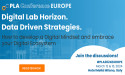 Embrace the Digital Ecosystem for seamless digital processes in the Lab