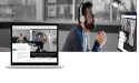 Panopto Announces AI-powered Language Support for Welsh Learners