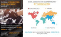 Connected Gym Equipment Market Projected Expansion to $1,048 million by 2023 with a 31.1%CAGR