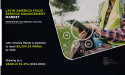 USD 2,234.22 Million Latin America Field Service Management Market Share Expected to Reach by 2032