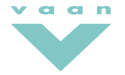 VAAN Electric Moto Pvt. Ltd. Appoints Satheesh Kumar, Ex Group CEO of Anna Kitex as CFO/Deputy CEO