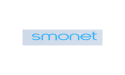 Elevating Home Security: SMONET Smart Door Locks for American Homes in 2024