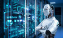  The global AI market size expected to reach $298 billion by 2024, a 109.56% surge from 2022 