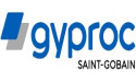 Saint-Gobain Gyproc India Launches Revolutionary Range of Building Products with Enhanced Performance, Design and Durability