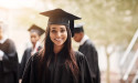 The Best Bargain Top U.S. Universities and Colleges for International Students