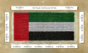 Sobha Realty achieves Guinness World Records™ title with “largest helmet mosaic formed by people” depicting UAE flag