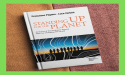 Una Terra VC Fund launches its first book, featuring 45 stories of extraordinary women engaged in sustainability