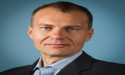 Davide Molho, DVM, Life Sciences Industry Veteran joins BioAgilytix as CEO
