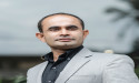 Sabeer Nelli Lauds His Team for Upgrading Zil Money's User-Friendly UI and Making Payments Easier