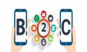 B2C E-commerce Market Report 2024: A Valuation of US$ 9.0 Trillion Predicted by 2032 | IMARC Group