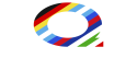 Language Learning Reimagined: Qlango Now Offers Free Access to 45 Languages Worldwide