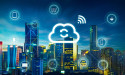 IoT Connectivity Market Size Witnesses Robust Growth Rate of CAGR 21.67%, Exceeding US$ 48.8 Billion by 2032