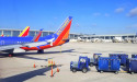  What’s happening with Southwest Airlines stock on Friday? 