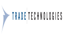 Trade Technologies Celebrates Five Years of Innovation and Excellence in Stuttgart