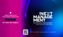 Reframing Management for the 21st Century – The Next Management