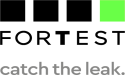ForTest: The Solution for Leak Testing