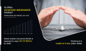 Aviation Insurance Market Global Opportunity Analysis and Industry Forecast, 2021–2030 | LLC., Tokio Marine Holdings