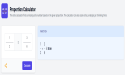 Calculator.io Introduces Proportion Calculator for Accurate Ratio Calculations